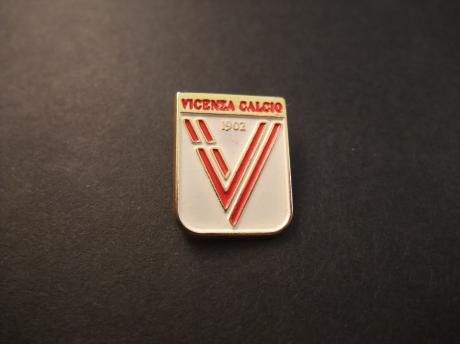 Vicenza Calcio Italiaanse voetbalclub